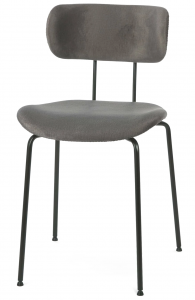 Обеденный стул Pedigree 45X55X78 CM