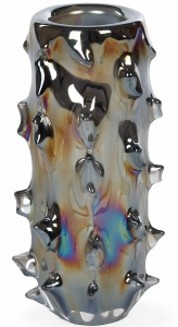 Ваза Special Shaped 15X15X32 CM