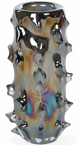 Ваза Special Shaped 15X15X32 CM 1