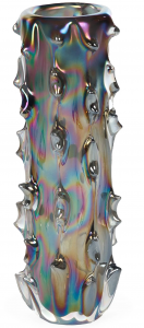 Ваза Special Shaped 15X15X40 CM