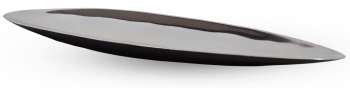 Поднос декоративный Stretch 48X15X3 CM