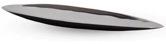 Поднос декоративный Stretch 48X15X3 CM 1