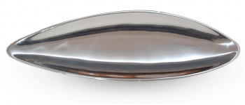 Поднос декоративный Stretch 48X15X3 CM