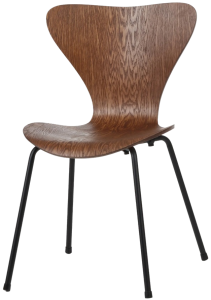 Обеденный стул Lagom 51X55X82 CM