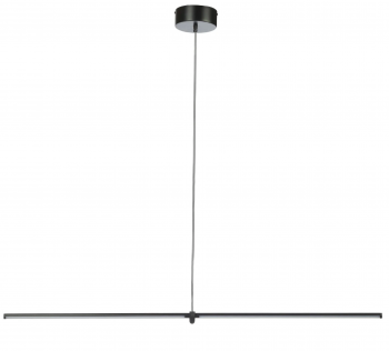 Подвесной светильник Talent 110X3X110 CM