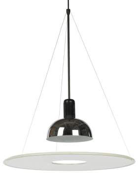 Подвесной светильник Grus 60X60X300 CM