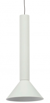 Подвесной светильник Lane 13X13X30 CM