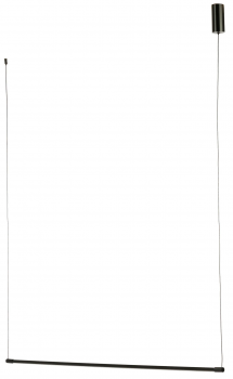 Подвесной светильник Huon 130X3X130 CM