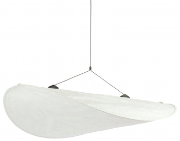 Подвесной светильник Firmament 80X80X45 CM