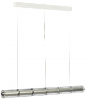 Подвесной светильник Battery 120X10X120 CM