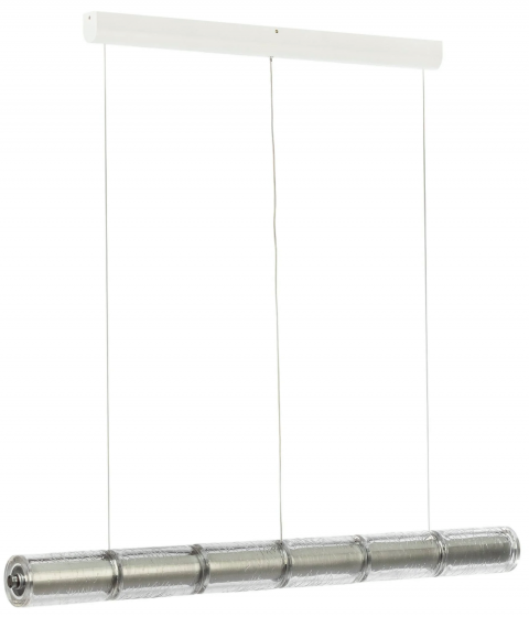 Подвесной светильник Battery 120X10X120 CM 1