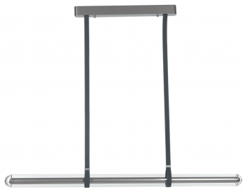 Подвесной светильник Aegis Line 150X8X200 CM
