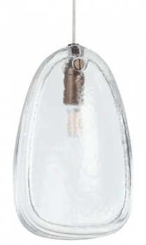 Подвесной светильник Jewel 13X7X20 CM