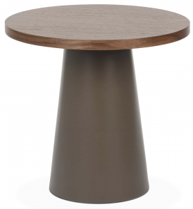 Вспомогательный столик Volare 50X50X55 CM