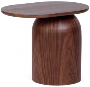 Столик Carado 55X38X45 CM