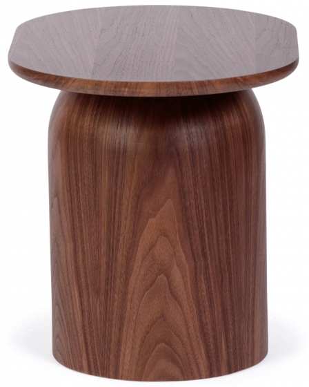 Столик Carado 55X38X45 CM 3