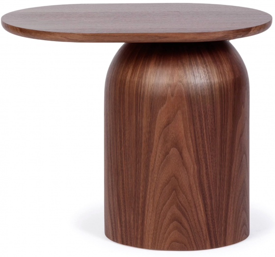 Столик Carado 55X38X45 CM 2