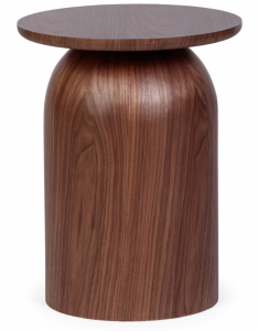 Cтолик Carado 38X38X48 CM