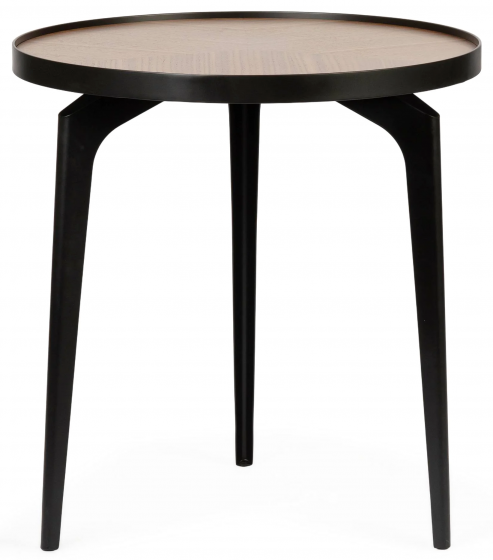 Столик Gaston 52X52X56 CM 2