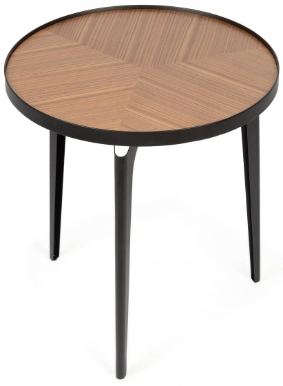 Столик Gaston 52X52X56 CM 5