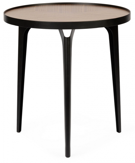 Столик Gaston 52X52X56 CM 1