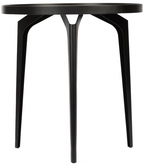 Столик Gaston 52X52X56 CM 3