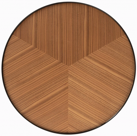 Столик Gaston 52X52X56 CM 4