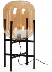Настольный светильник Bottle 37X37X75 CM