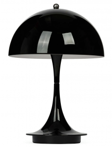 Настольный светильник Luminaire 16X16X23 CM