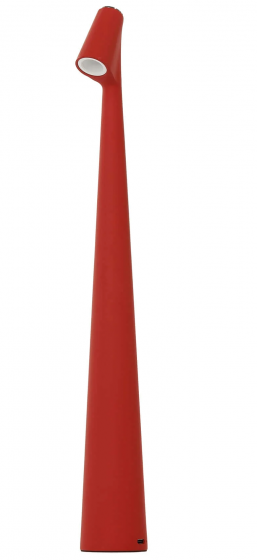 Настольный светильник Clyde 5X5X40 CM 1