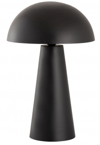 Настольный светильник Jensen Simple 39X39X57 CM