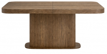 Стол обеденный Enzo 200-240X100X76 CM
