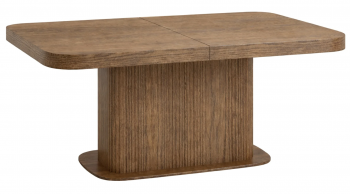 Стол обеденный Enzo 200-240X100X76 CM