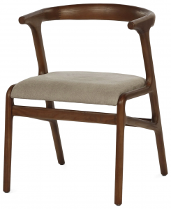 Обеденный стул Ron 54X51X72 CM