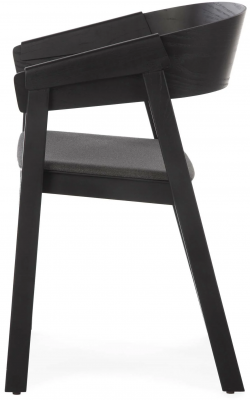 Обеденный стул Dellin STD 56X46X76 CM 3