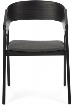 Обеденный стул Dellin STD 56X46X76 CM