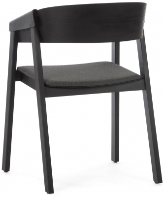Обеденный стул Dellin STD 56X46X76 CM 4