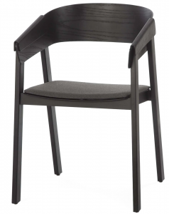 Обеденный стул Dellin STD 56X46X76 CM