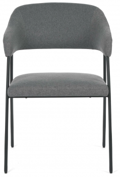 Обеденный стул Strict 60X56X70 CM