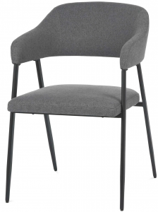 Обеденный стул Strict 60X56X70 CM