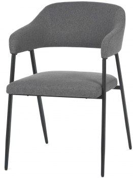 Обеденный стул Strict 60X56X70 CM