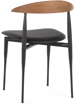 Обеденный стул Wagner 59X49X73 CM