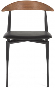 Обеденный стул Wagner 59X49X73 CM