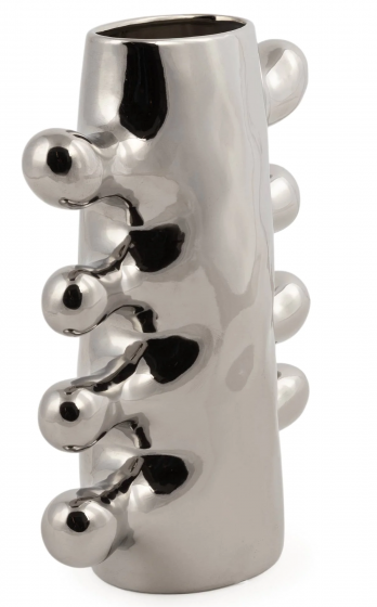 Ваза Revera 27X11X32 CM 2