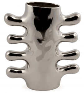 Ваза Revera 27X11X32 CM