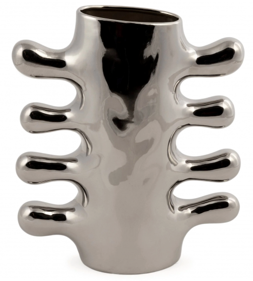 Ваза Revera 27X11X32 CM 1