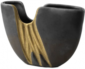 Ваза Bumble 30X6X21 CM