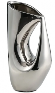 Ваза Harm 19X12X35 CM