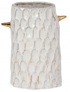 Ваза With Claws 20X13X25 CM