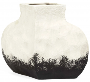 Ваза Ink Type 38X17X30 CM